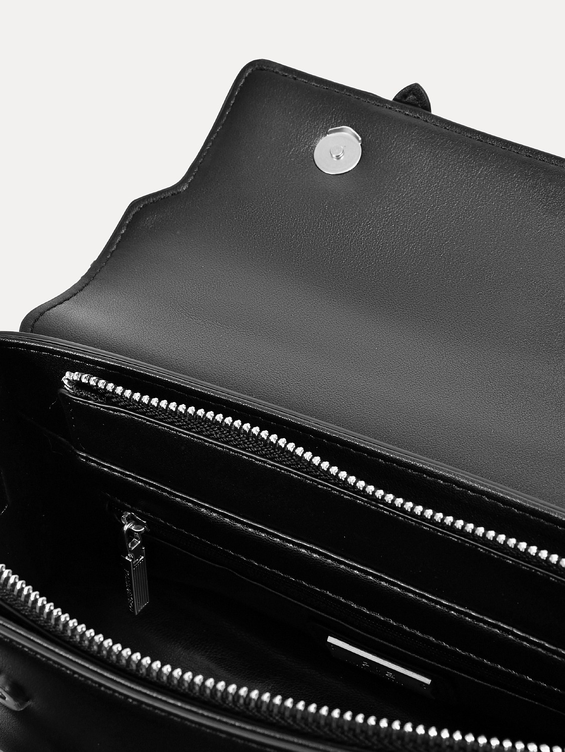 Сумка женская (M1066P)